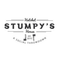 Stumpys Towson