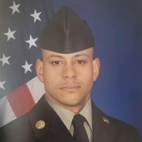 Leonel Veras