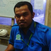 Novi Ardi