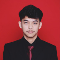 Alfian Andi Fatullah