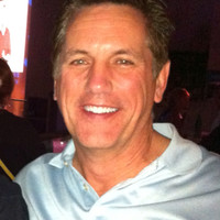 Joseph Coleman