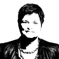 Caroline van Breukelen