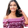 Deeksha Girish