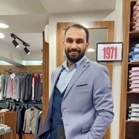 Mohmed Hassan