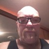 Todd Ocheltree