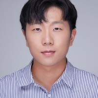 박부신