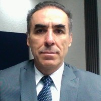 Fausto Valenzuela Villa