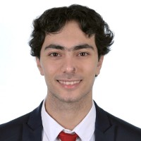 Mina Hany