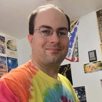 Chris Pamperin