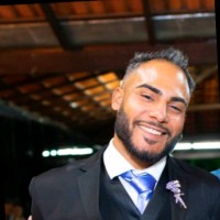 Luis Henrique