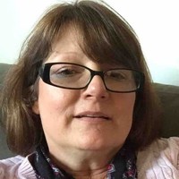 Lou Ann Reynolds