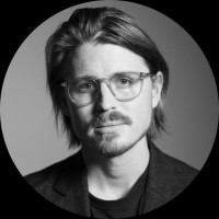 James Patrick Jearey