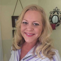 Betsy Harper