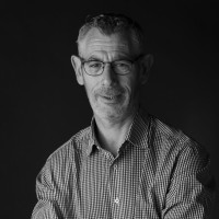 Christophe DEROYER