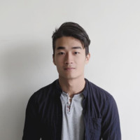 Han-Wei Chen