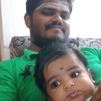 Manikandan Hari
