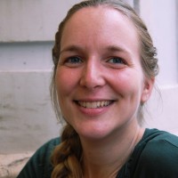 Sanja Veldhuis-Boogers