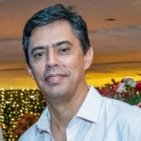 Emerson de Carvalho