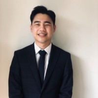 Jeremy Yau