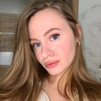 Anastasiia Zadolynna