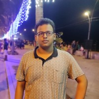 Auro Prasad