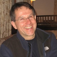 Cornelius Becker