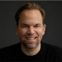 Wouter Wytenburg