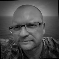 Arkadiusz Cichocki
