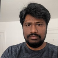 Balreddy Konda
