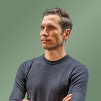 Thomas Kälin