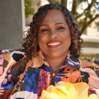 MICHELLE WOODSON-ALEXANDER