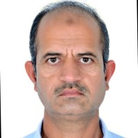 Muhammad Waseem Tayyab