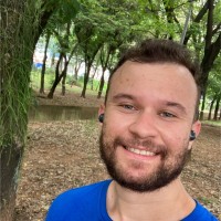Joao Victor Braga