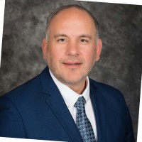 Jason Bridge