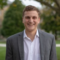 Brennan O'Connor
