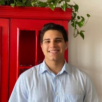 Mateo Rodriguez