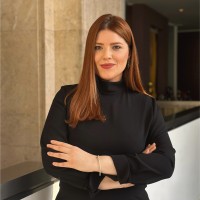 Belen Umuler