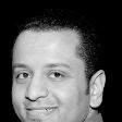 Wael Sharawy