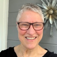 Wendy Pine