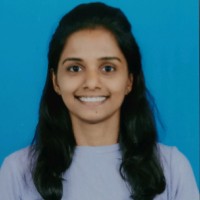 Yashaswi Shetty