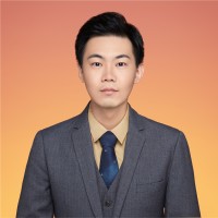 Wenbo Su