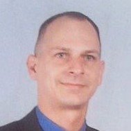 James W Shepherd IV