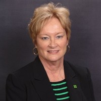 Jane Burgett