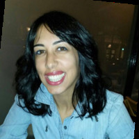 Assia Khashoggi