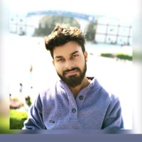 Vikas Kumar
