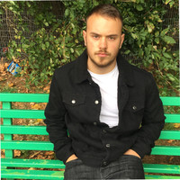Rory Daniels