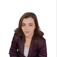 Francesca Leoni