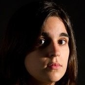 Teresa Cruz