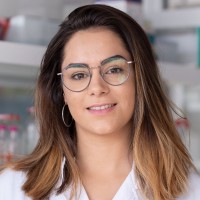 Llúcia Jaime Gómez
