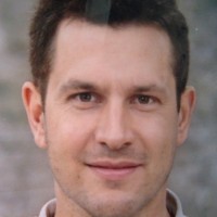 Thomas Gregoire